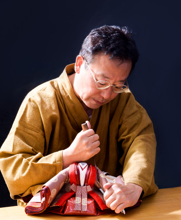 平安 天鳳