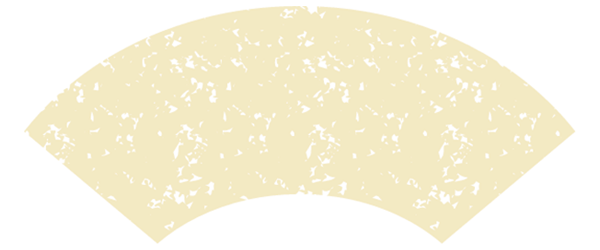 扇